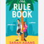 The Rule Book 