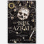 The Book of Azrael : Don't miss BookTok's new dark romantasy obsession!!