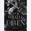 The Wrath of the Fallen 