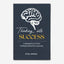 Thinking into SUCCESS