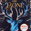 SHADOW AND BONE : 1