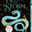 SIEGE AND STORM : 2