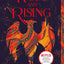 RUIN AND RISING : 3