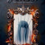 FAIREST - LEVANA'S STORY  - MARISSA MEYER