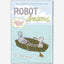 Robot Dreams