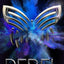REBEL: A LEGEND NOVEL 4