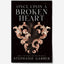 Once Upon a Broken Heart : 1