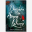 Daughter of the Siren Queen