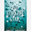 The Darkest Star