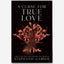 A Curse for True Love : 3