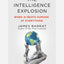 The Intelligence Explosion : When AI Beats Humans at Everything