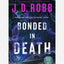 Bonded in Death