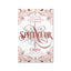 Spectacular : A Caraval Holiday Novella : 4