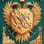KING OF SCARS : 1