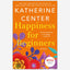 Happiness for Beginners