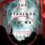 The Starless Crown