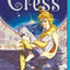 CRESS
