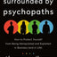 Surrounded By Psychopaths - Thomas Erikson