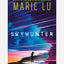 Skyhunter : 1