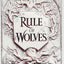 Rule Of Wolves : 2