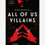 All of Us Villains : 1