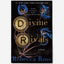 Divine Rivals : A Novel : 1