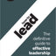 How To Lead