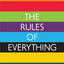 Rules Of Everything