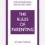 The Rules of Parenting