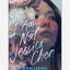 I Am Not Jessica Chen