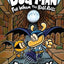 Dog Man 7: For Whom The Ball Rolls