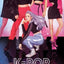 KPOP CONFIDENTIAL - STEPHAN LEE