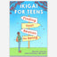 Ikigai for Teens: Finding Your Reason for Being