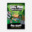 Dog Man Unleashed