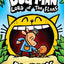 Dog Man: Lord Of The Fleas: A Graphic Novel (Dog Man #5): From The Creator Of Captain Underpants  - Dav Pilkey
