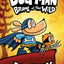 Dog Man: Brawl Of The Wild: A Graphic Novel (Dog Man #6): From The Creator Of Captain Underpants - Dav Pilkey
