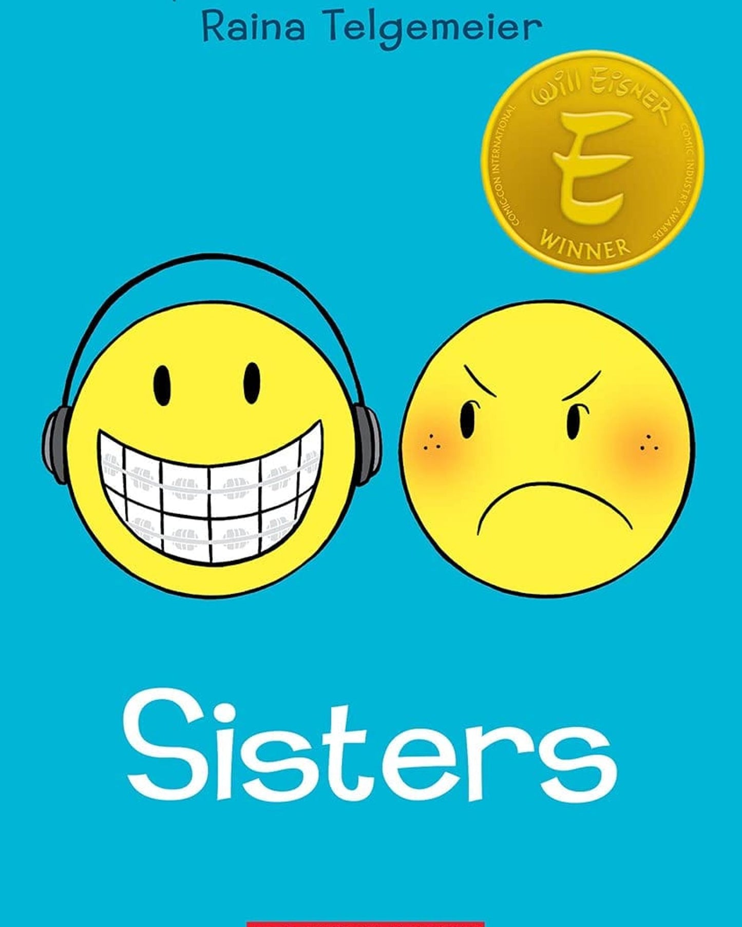 SISTERS