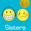 SISTERS