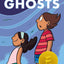 Ghosts