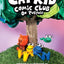 Cat Kid Comic Club: On Purpose : 3