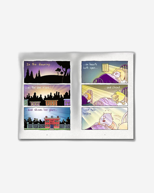 Dog Man: Big Jim Begins