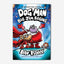 Dog Man: Big Jim Begins