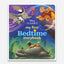 My First Disney Classics Bedtime