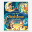 Disney*Pixar My First Bedtime