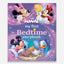My First Minnie Mouse Bedtime Storybook
