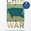 Chip War : The Fight for the World's Most Critical Technology
