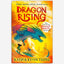 Dragon Rising : 4