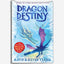 Dragon Destiny