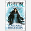 Vespertine