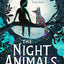 The Night Animals